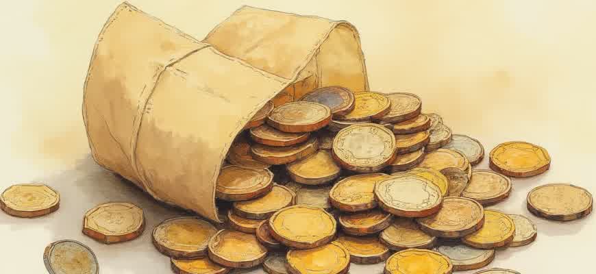 Best Personal Investment Apps