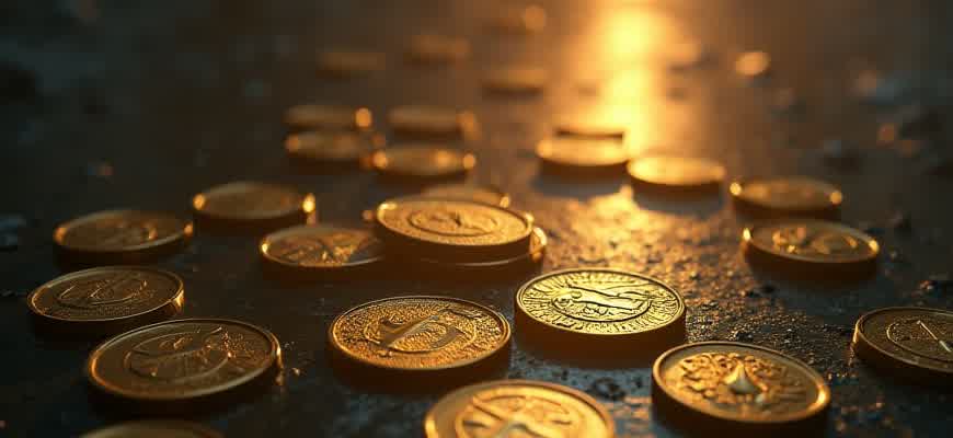 5 Ways to Make Money Using Ai