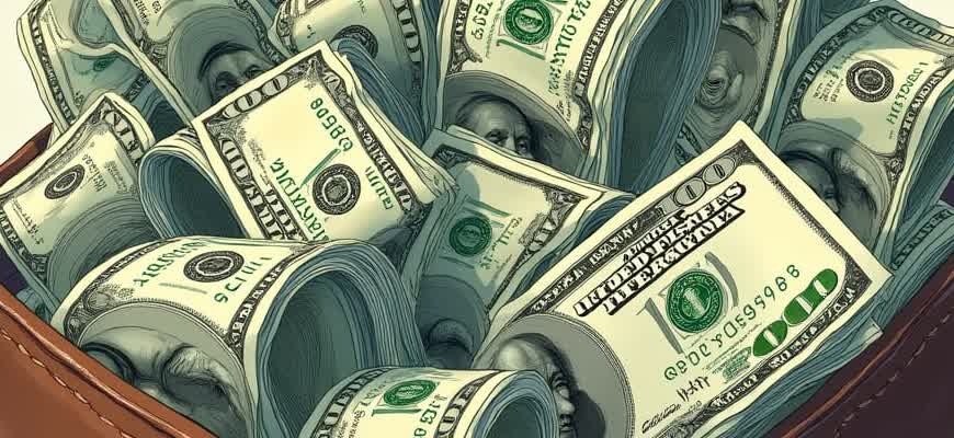 Can You Make Quick Money Online