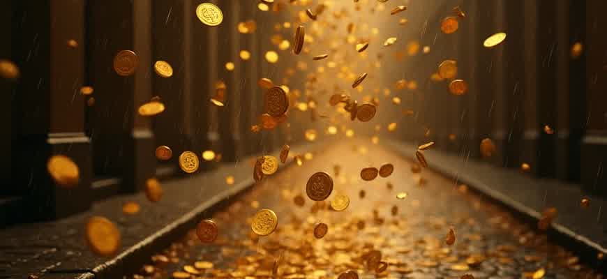 Best Apps to Make Money Fast Without Investment