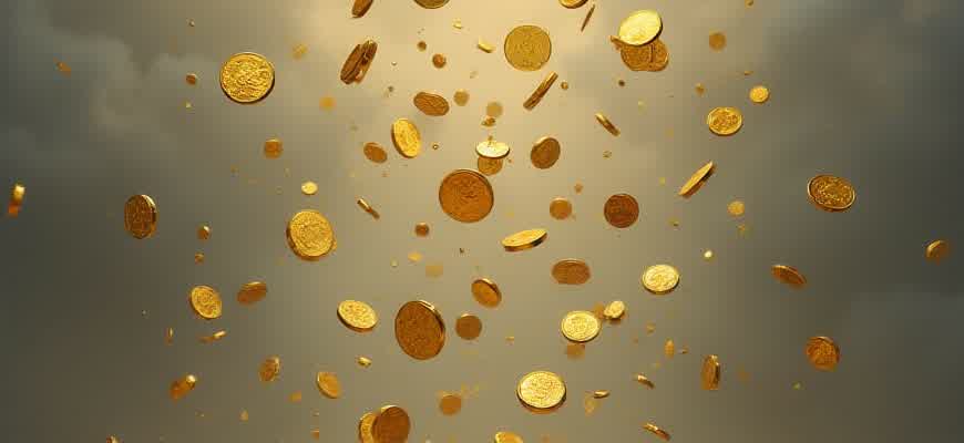 Robo Crypto Trader