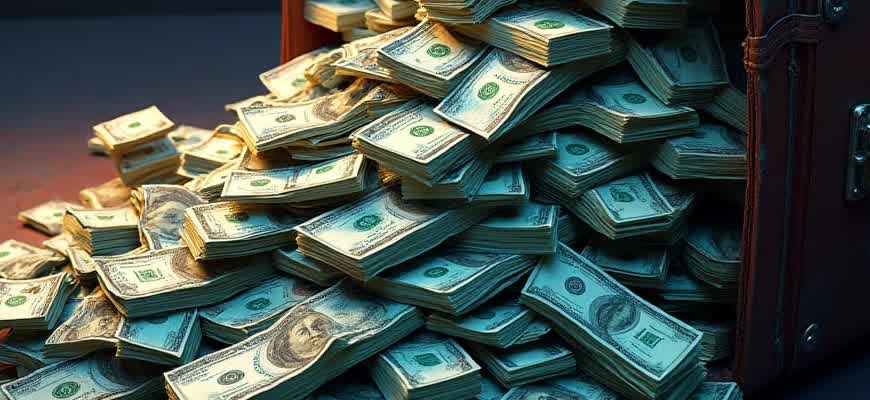 Best Affiliate Programs for Dogs