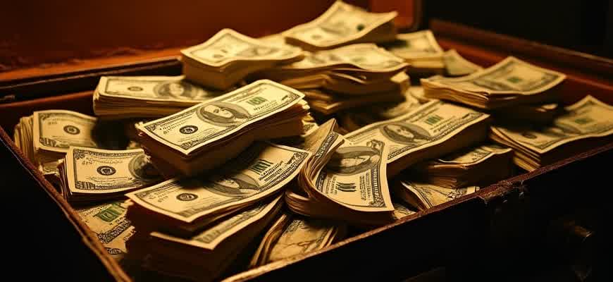 Online Dropshipping Business Name Ideas