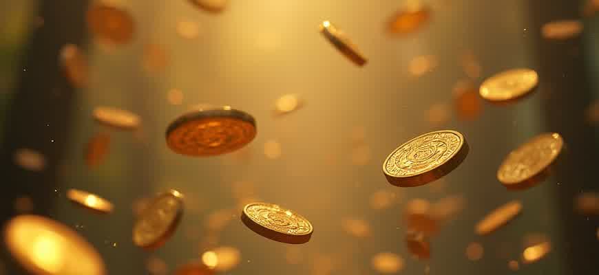 Forbes Passive Income Ideas