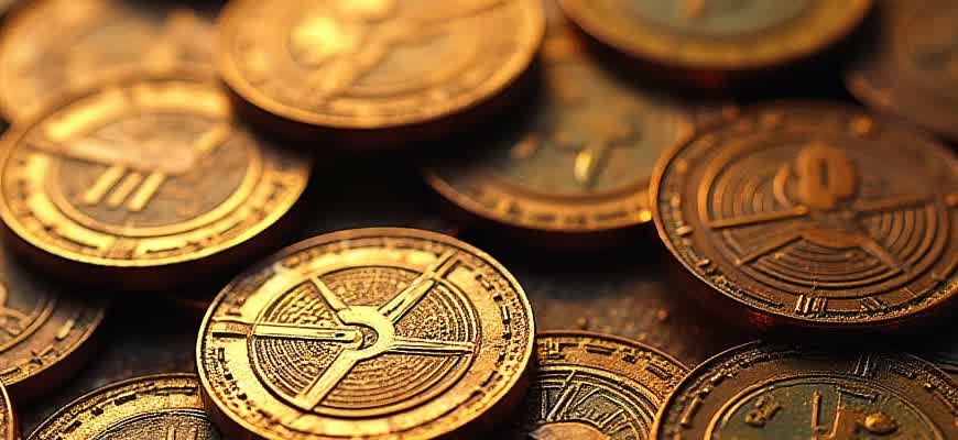 What Is a Good Roi for an Investment