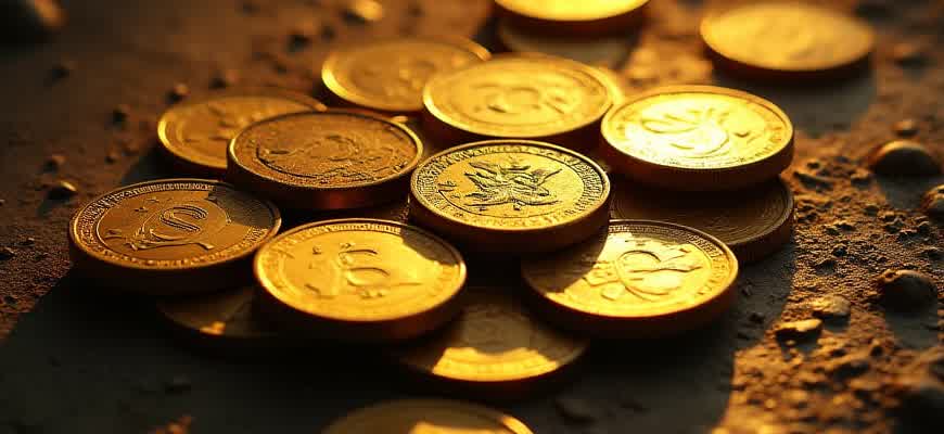 Want to Learn How to Make Money Online