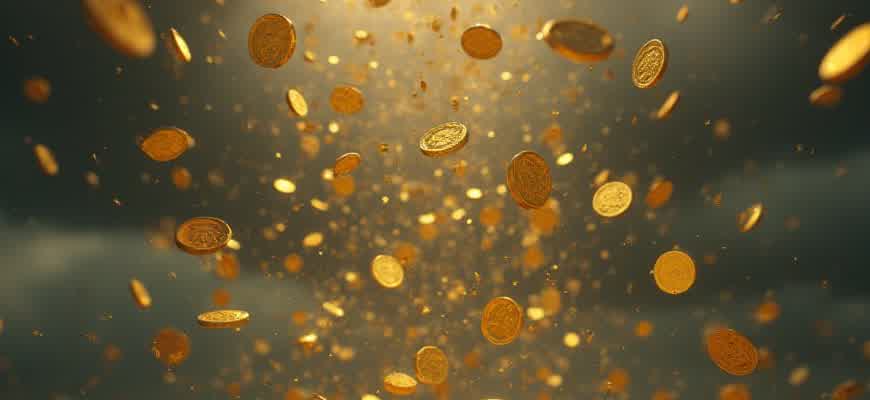 Earn Instant Cash Online Without Investment