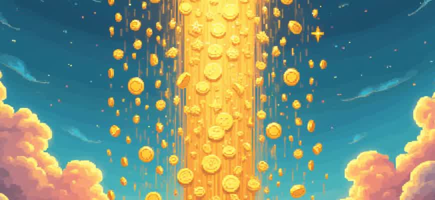 Best Websites for Passive Income