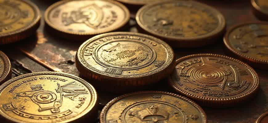 Best Investment Apps for Non Us Citizens
