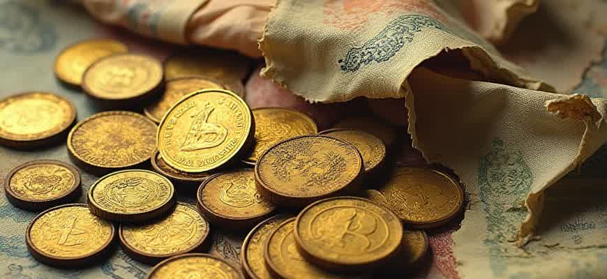 Passive Income with No Startup Cost