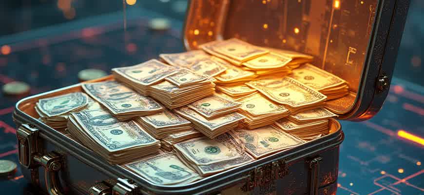 Ai Based Stock Market Prediction