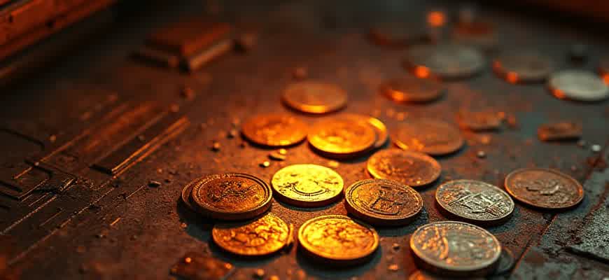How to Earn Cash Fast From Home