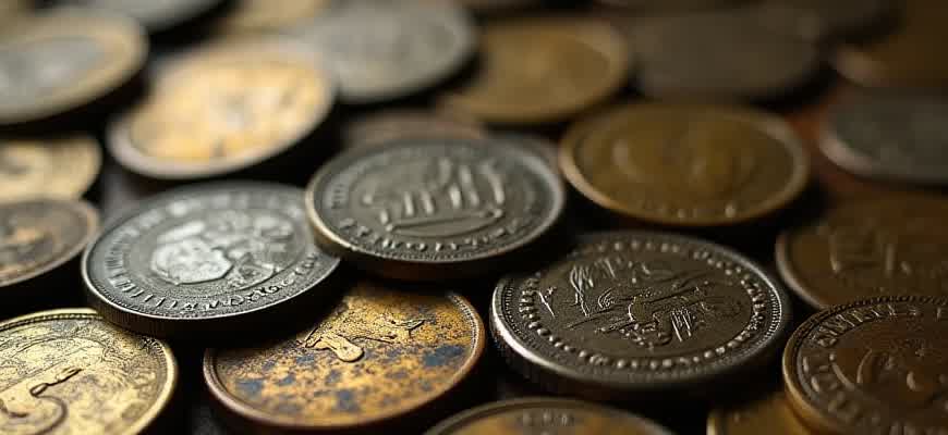Earn Quick Money Online Now