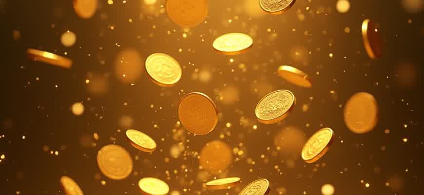 Make Money with Ai Pdf