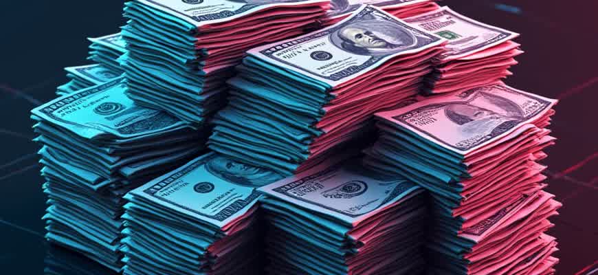 Passive Income Ideas Online Reddit
