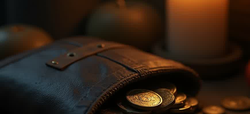 How Easy to Get Passport Online