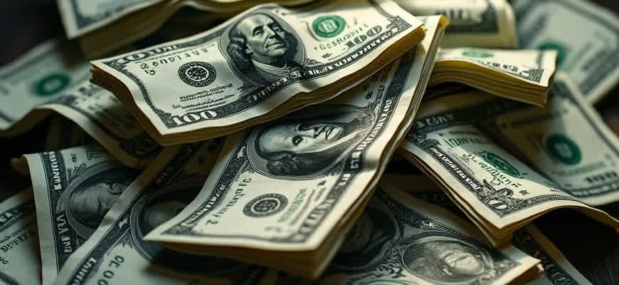 Affiliate Marketing Videos for Beginners
