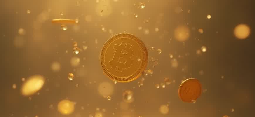 High Paying Affiliates