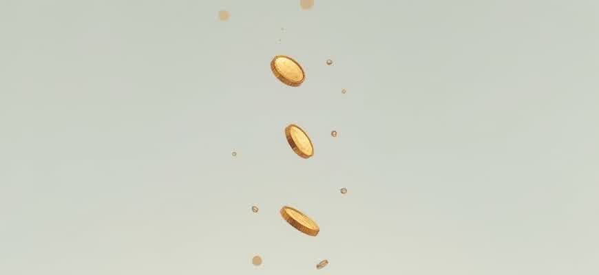 Inexpensive Passive Income Ideas