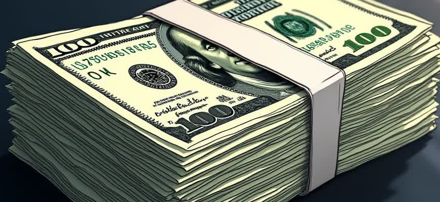 Passive Income Ideas with Land