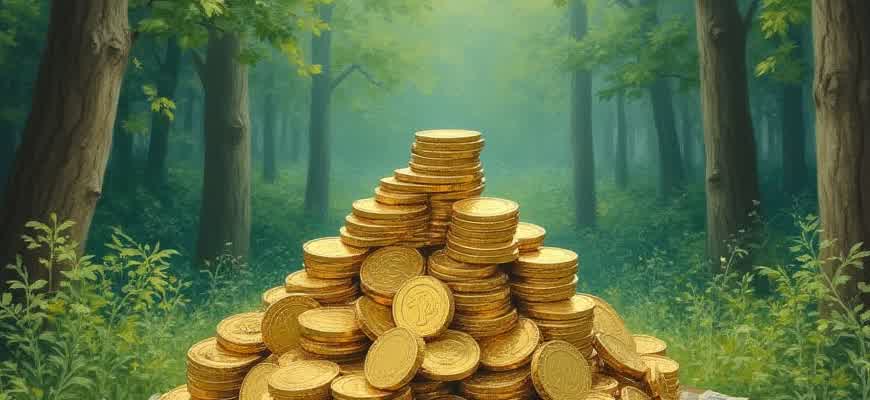 Winter Side Hustle Ideas