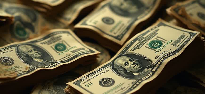 Best Affiliate Programs Out There