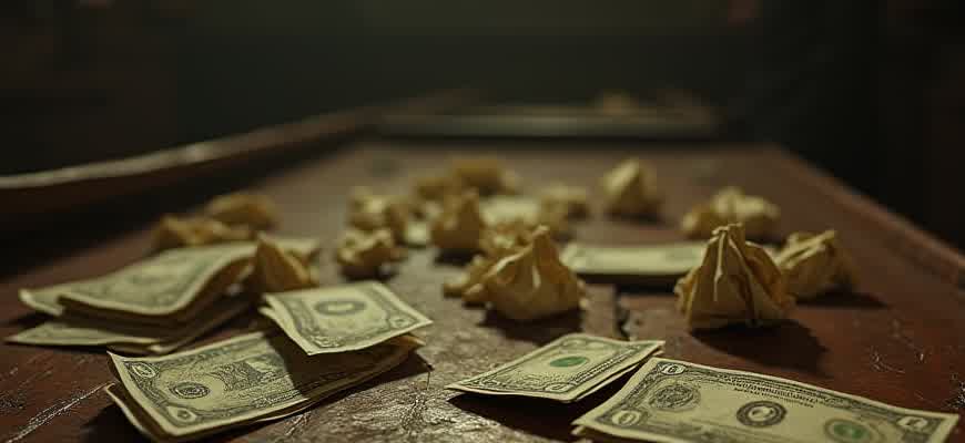 Best Roi for Investment