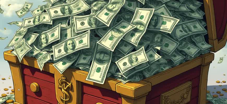 How to Earn Passive Income in Nigeria