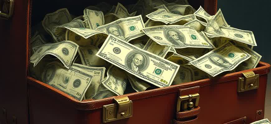Passive Income Ideas Netherlands