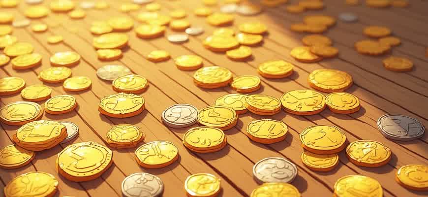 How to Earn Passive Income in Uganda