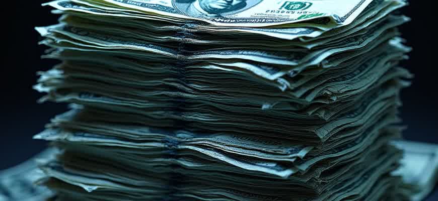 Real Estate Side Hustle Ideas