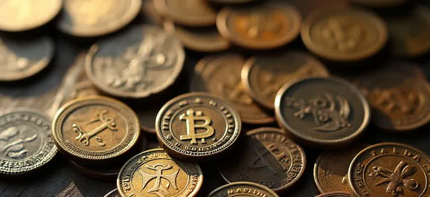 How to Generate Passive Income Streams