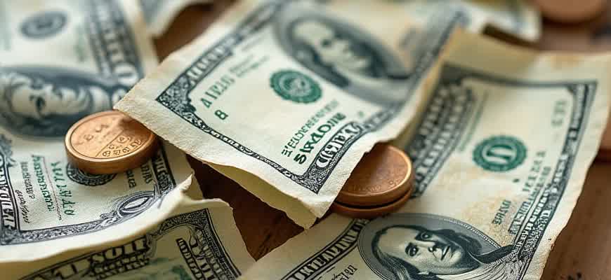 How to Automate Your Online Business and Earn Passive Income