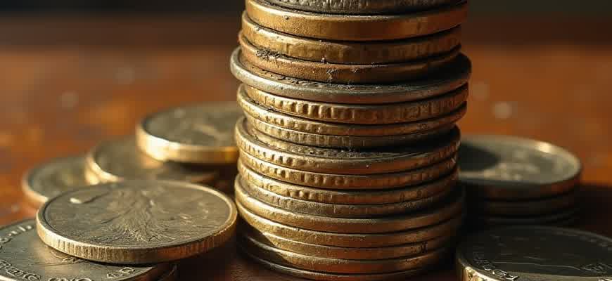 Passive Income Ideas in Kerala