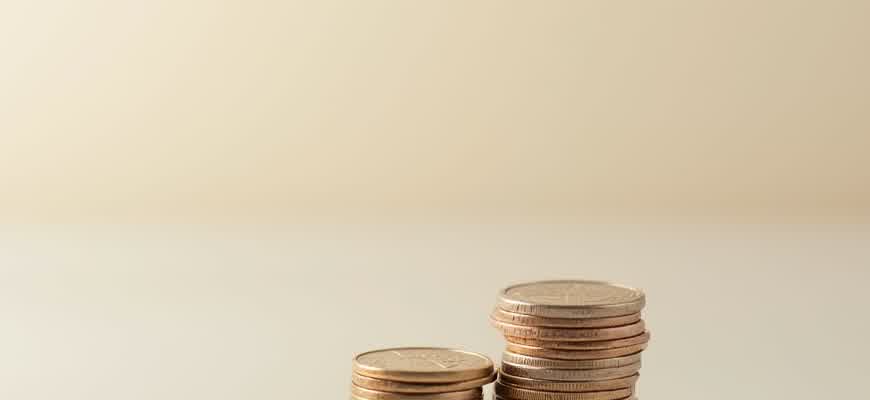 High Paying Remote Jobs in Michigan