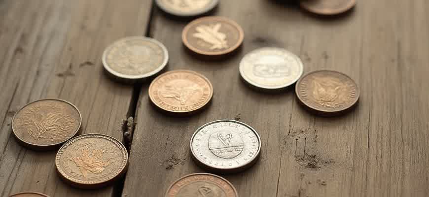 8 Wealth Building Assets