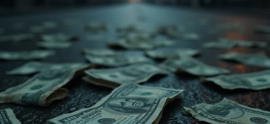 10 Chatgpt Prompts to Discover High-income Side Hustle Ideas