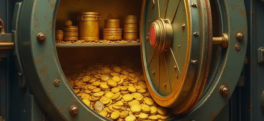 Xrp Passive Income Chart