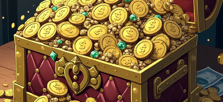 Can You Make Passive Income From Crypto