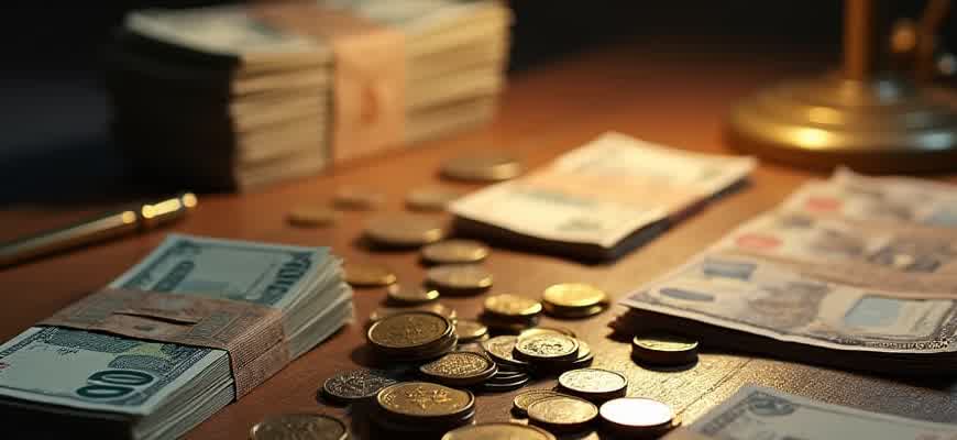 How to Create Passive Income with 10k