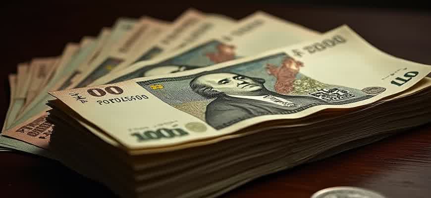 Strategic Content Generation and Monetization in Financial Social Media
