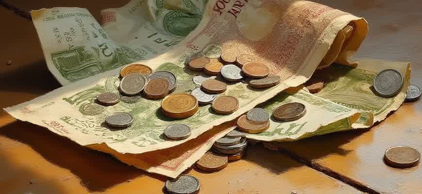 How to Earn 2000 Passive Income