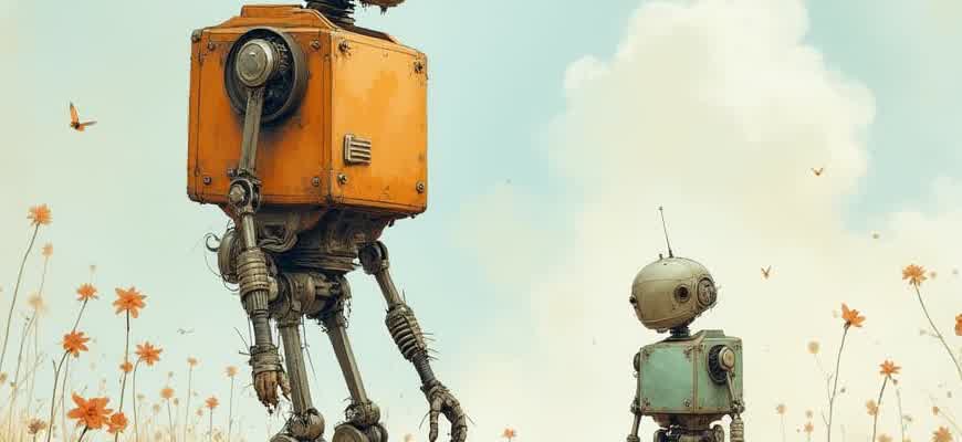 Best Ai Software for Music Production