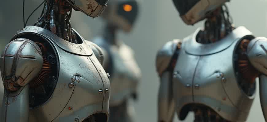 Is Crypto Bot Trading Profitable