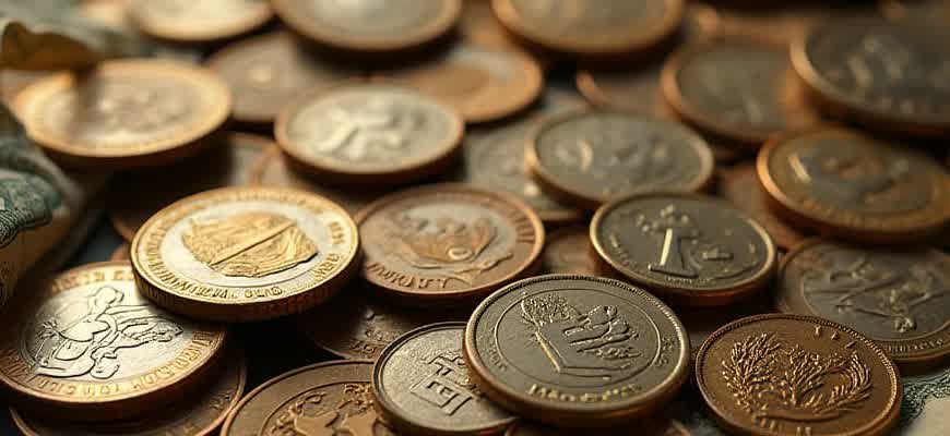 Residual Income Opportunities