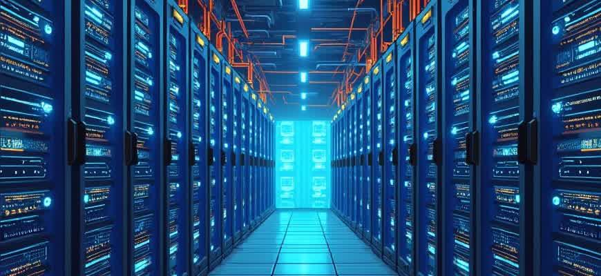Ai and Stock Trading