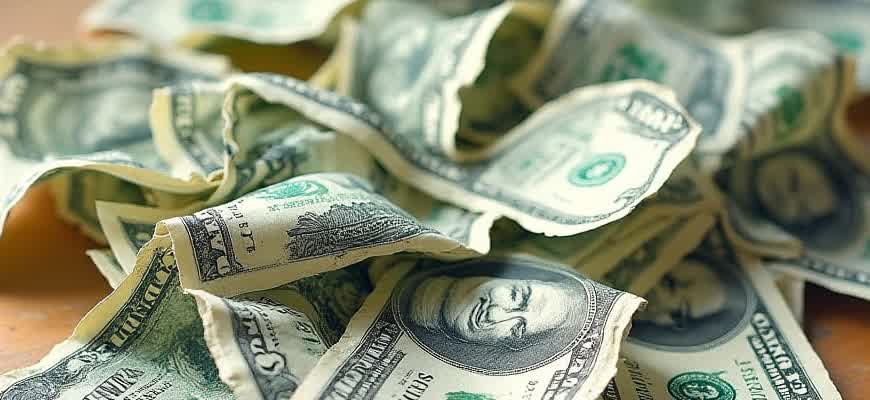 Freedom Financial News