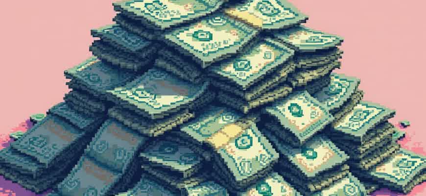 Instant Profits Club