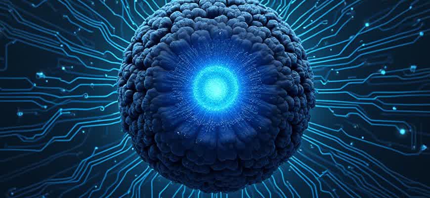 Best Ai Tools for Business in 2025