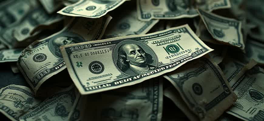 How to Make Money Online Very Fast